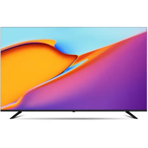 560x560 (2) تلویزیون هوشمند هوریون مدل H-65LU8425 سایز ۶۵ اینچ Ultra HD 4K - تصویر 1