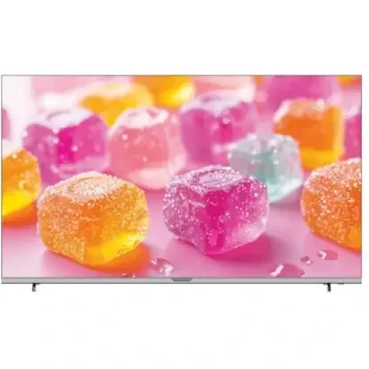 560x560 تلویزیون هوشمند هوریون مدل H-55LU8325 سایز 55 اینچ - تصویر 1