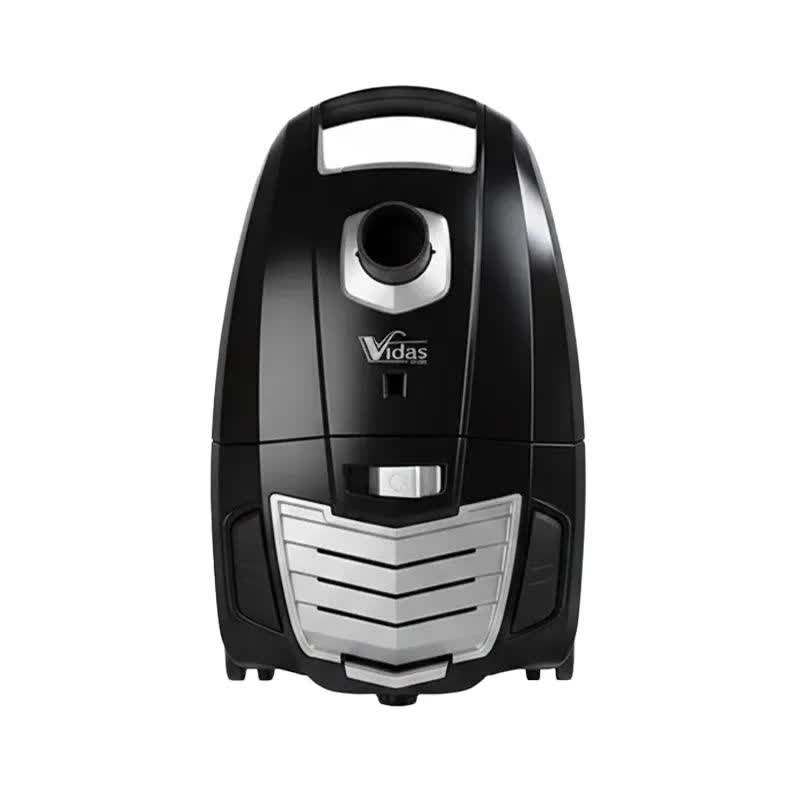 87b28890-3601-4ade-a2c9-e6ff3857fc8a جارو برقی ویداس مدل VIR-7488 - تصویر 1