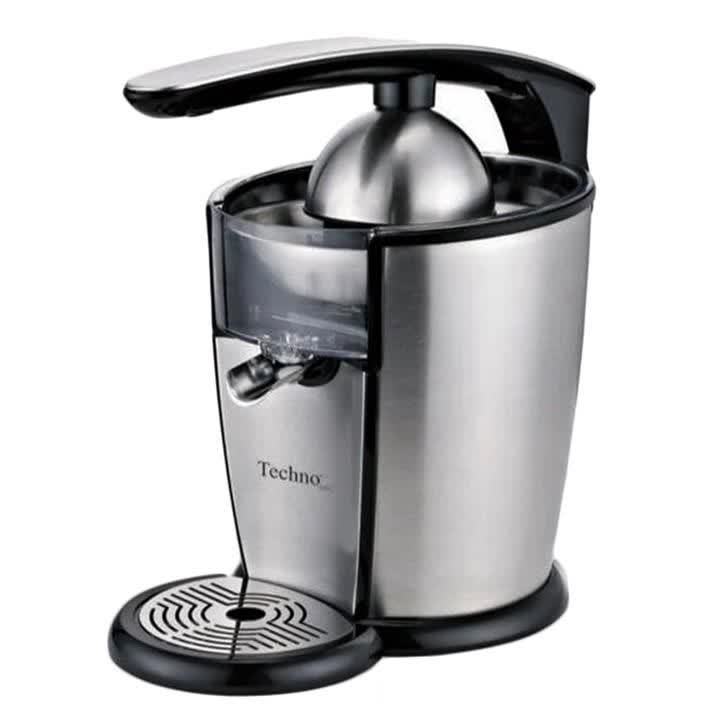 c790cc1a-712e-4b09-8254-cc034456010c اب مرکبات گیر تکنو مدل TE-103 - تصویر 1
