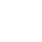 Tasvir.95